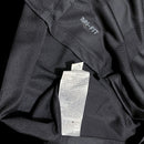 CAMISA CORINTHIANS BOZZANO 2009