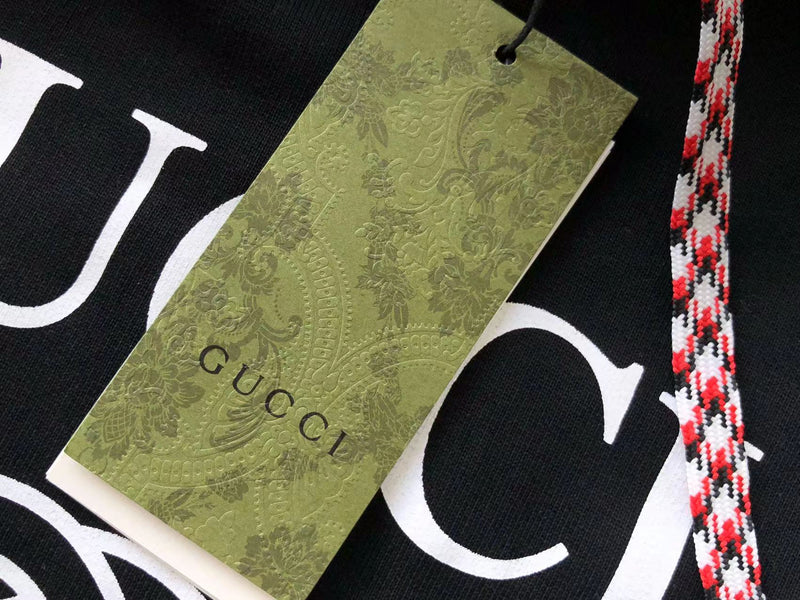 MOLETON GUCCI