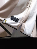 CAMISA CORINTHIANS ESPECIAL 100 ANOS