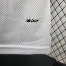 Camisa São Paulo Home 24/25 - Jogador Masculina