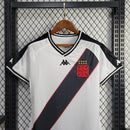 Camisa Vasco Home 24/25 - Versão Feminina