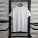 Camisa Real Madrid Home 24/25 -  Torcedor Masculina - Lançamento