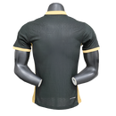 Barcelona 25/26 Special Jersey - Black - Player Version