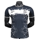 Barcelona 25/26 Special Jersey - Black Edition - Player Version