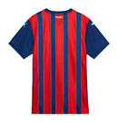 Bahia 25/26 II Away Jersey - All Sponsors - Fan Version