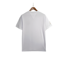 Santos 25/26 Commemorative Edition Jersey - White - Fan Version