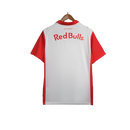 RedBull Salzburg 25/26 I Home Jersey - Fan Version