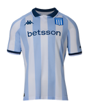 Racing Club 25/26 I Home Jersey - Fan Version