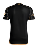 LAFC 25/26 I Home Jersey - Fan Version