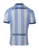 Racing Club 25/26 I Home Jersey - Fan Version
