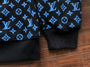 LOUIS VUITON SWEATER