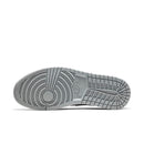 Tênis Nike Air Jordan 1 Low Shadow