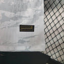 Camisa Al Nassr Away 24/25 - Jogador Masculina