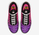 Tênis Nike Air Max Plus Tn “Dusk”