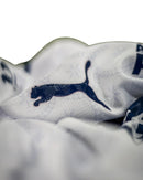 Bahia 25/26 I Home Jersey - All Sponsors - Fan Version