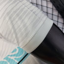 Camisa Chelsea Reserva 22/23 - Versão Jogador