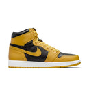 Tênis Nike Air Jordan 1 High Pollen