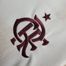 Camisa Flamengo Treino 24/25 - Versão Torcedor