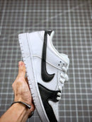Tênis Nike SB Dunk Low "Yin Yang"