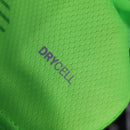 Camisa Palmeiras Goleiro 23/24 - Puma Torcedor Masculina