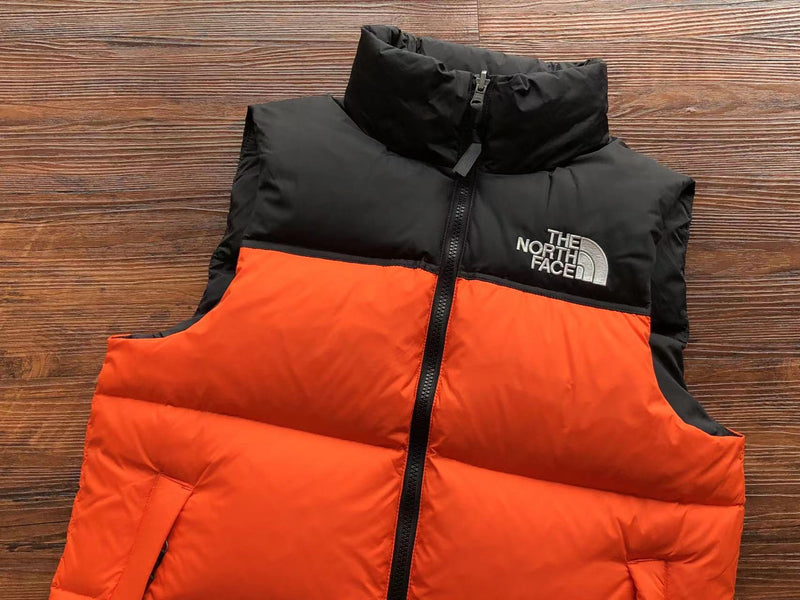JAQUETA C THE NORTH FACE