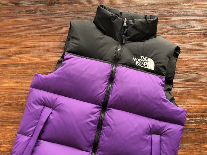 JAQUETA C THE NORTH FACE