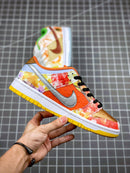 Tênis Nike SB Dunk Low "Pro Street"