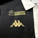 CAMISA VASCO 24\25 FAN VERSION