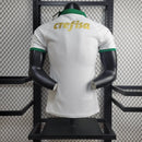 Camisa Palmeiras Away 24/25 - Jogador Masculina