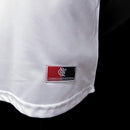CAMISA FLAMENGO LUBRAX RETRO
