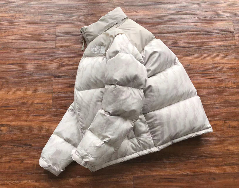 JAQUETA THE NORTH FACE TYLL