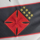 Camisa Vasco Home 24/25 - Versão Feminina