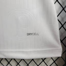 Camisa Palmeiras Away II 24/25 - Torcedor Feminina