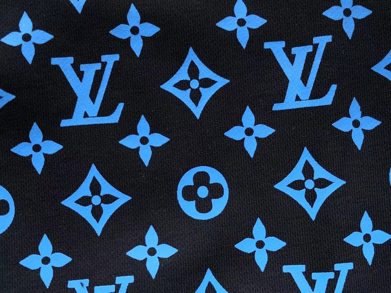 LOUIS VUITON SWEATER
