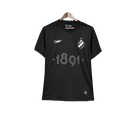 AIK 25/26 Commemorative Edition Jersey - Black - Fan Version