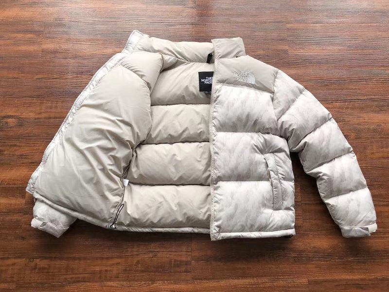 JAQUETA THE NORTH FACE TYLL