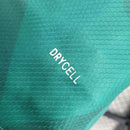 Camisa Palmeiras Home 23/24 - Puma Torcedor Feminina