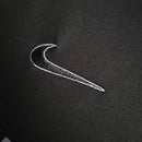 Kit Infantil Corinthians Away 24/25