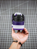 Tênis Nike SB Dunk Low "Court People"