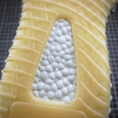 Tênis Adidas Yeezy Boost 350 V2 Zyon