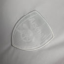 Camisa Arsenal 24/25 -  Torcedor Masculina - Lançamento