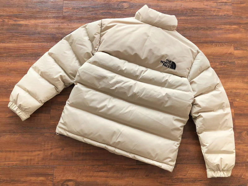 JAQUETA THE NORTH FACE 1992