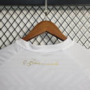 Camisa Bahia Away 23/24 - Torcedor Masculina - Lançamento