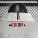 Camisa São Paulo Home 24/25 - Jogador Masculina