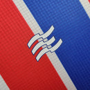 Camisa Bahia Edição Especial 24/25 - Torcedor Masculina - Lançamentos