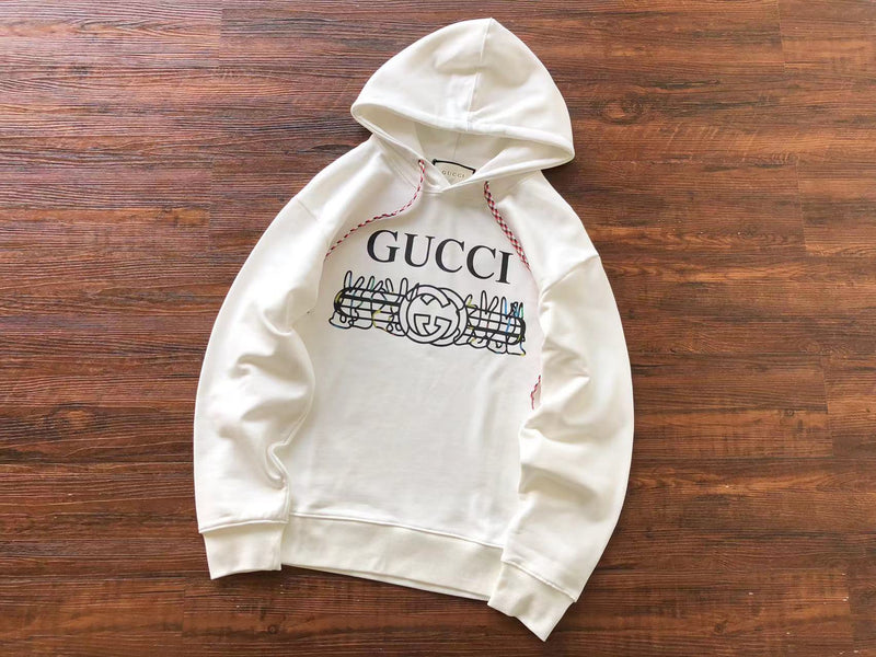 MOLETON GUCCI