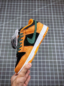 Tênis Nike SB Dunk Low "Ceramic"
