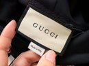 MOLETON GUCCI