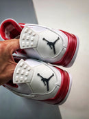 Tênis Nike Air Jordan 4 Retro "Alternate 89"Tênis