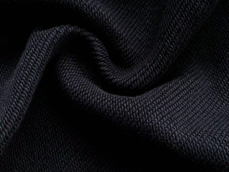 LOUIS VUITON SWEATER